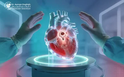 عملية رباعي فالوت